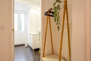 The best location in Downtown - Lissabon - 4