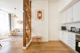 The best location in Downtown - Lissabon - 3