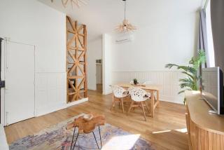 The best location in Downtown - Lissabon - 1