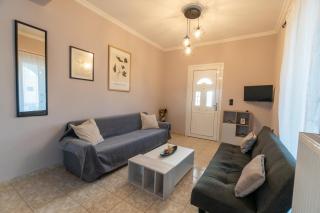 La Nostra Casa Apartments 2 - 4