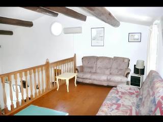 Villa charmante à Le Plan-de-la-Tour avec piscine privée - Le Revest - 2