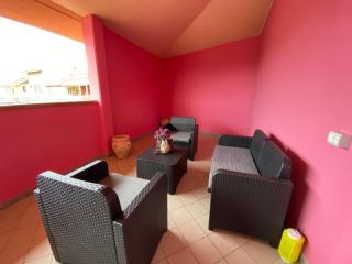 Nonna Pippi - Oristano - 7
