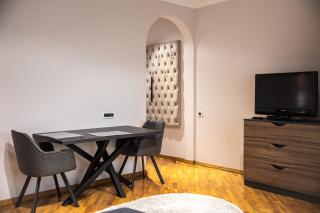 Evelas studio m - 5
