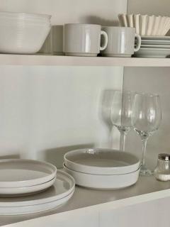 Seaport Apartments STUDIO Austral 403 - Ushuaia - 2