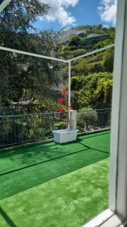 Candy Candy holiday house - Minori - 4