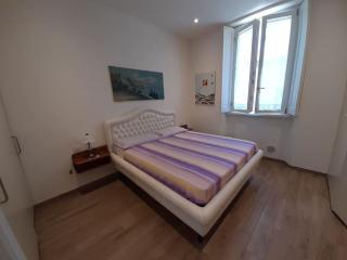 Lake Como Apartment IL NOCE - Canzo - 2