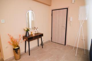 Elena's nest - Kastoria - 6