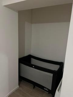 Logement Bonheur - - 5