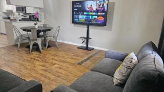 Serene 2br Hideaway Near Downtown & Airport - Austin - 9
