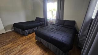 Serene 2br Hideaway Near Downtown & Airport - Austin - 4