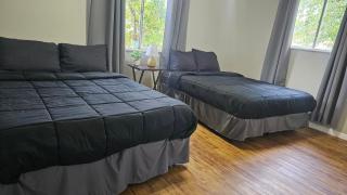 Serene 2br Hideaway Near Downtown & Airport - Austin - 3
