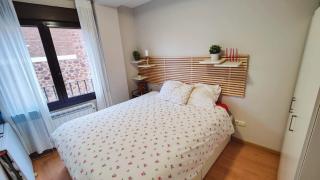 EL RINCÓN DEL RASILLO - 4