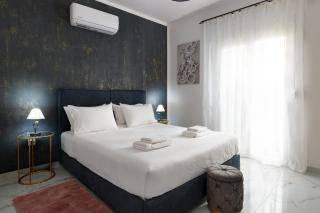 Le Peridot Garden House - Rhodes Town - 6