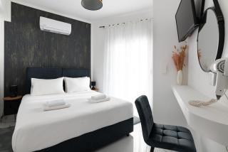 Le Peridot Garden House - 4