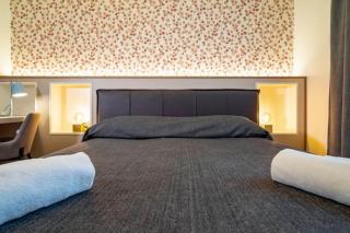 Villino Milano - Milano - 4