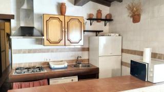 Elegant Villa with Private Pool in Jerte - Jerte - 6
