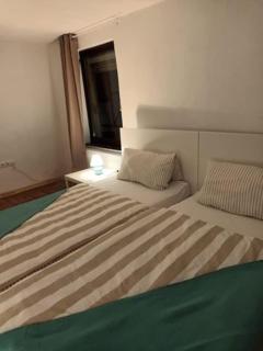 Ferienhaus Valler - Vallendar - 9