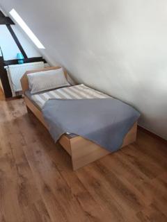 Ferienhaus Valler - Vallendar - 7