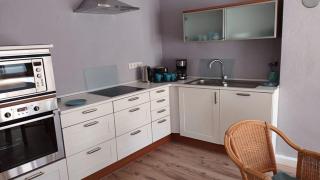 Ferienhaus Valler - Vallendar - 5