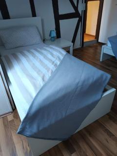 Ferienhaus Valler - Vallendar - 3