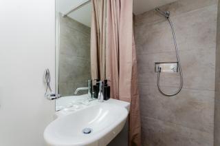 VivimiHome Loft su due livelli con terrazzo - Milan - 4