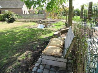 Gilou - Koekelare - 3