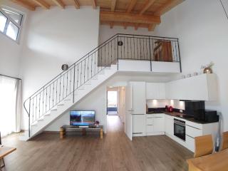 KitzviewTerrace - Zell am See - 8