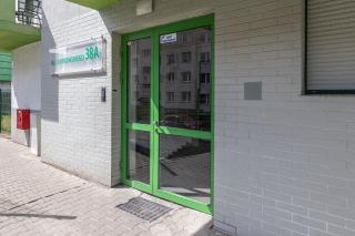 Dunikowskiego Comfort Studio - Stettino - 9