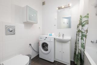 Dunikowskiego Comfort Studio - Stettino - 5