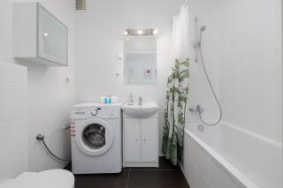 Dunikowskiego Comfort Studio - Stettino - 2
