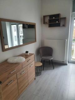 Centrum Apartman - Balatonlelle - 9