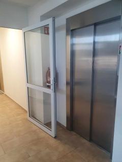 Centrum Apartman - Balatonlelle - 3