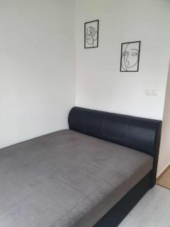 Centrum Apartman - Balatonlelle - 2