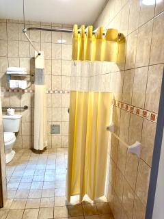 Hotel St. James - New York - 8