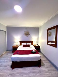 Hotel St. James - New York - 6