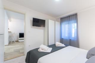 Apartments D&D - Dubrovnik - 2