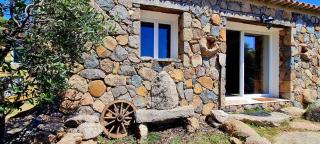 Bergerie A Sapara - Pianottoli-Caldarello - 8