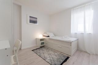 Apartments D&D - Dubrovnik - 1