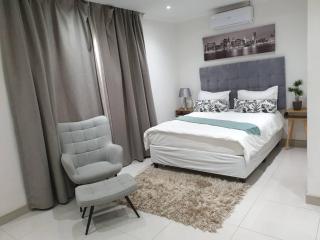 House At Eight - Jwaneng - 6