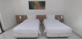 New Belitung Holiday Resort - 6