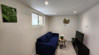 Longsap, paisible appartement - 3