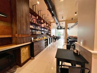 Cyan Recoleta Hotel - Buenos Aires - 6