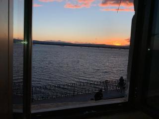 L’alba e il tramonto vista mare - Syracuse - 5