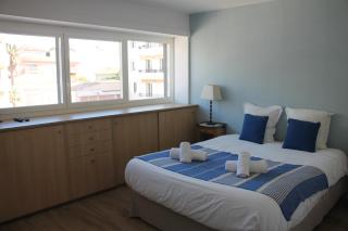 Duplex de la Baie de st Tropez - Sainte-Maxime - 3