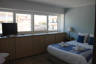 Duplex de la Baie de st Tropez - Sainte-Maxime - 2