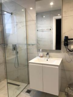Apartment Venus - Saranda - 7