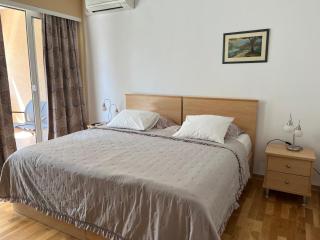 Room Novakovic - Biograd na Moru - 7
