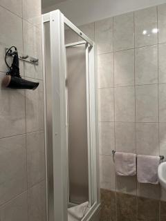 Room Novakovic - Biograd na Moru - 5