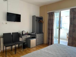 Room Novakovic - Biograd na Moru - 9