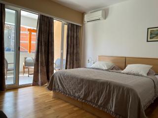 Room Novakovic - Biograd na Moru - 8